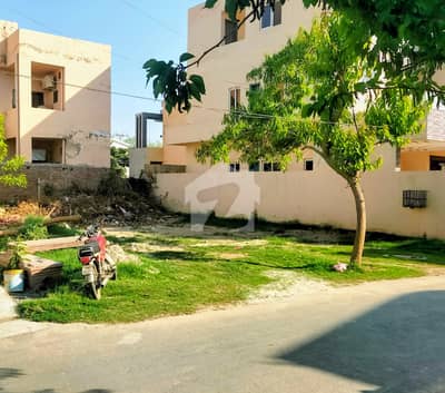 نشیمنِ اقبال فیز 2 نشیمنِ اقبال,لاہور میں 5 مرلہ رہائشی پلاٹ 98.0 لاکھ میں برائے فروخت۔ نشیمنِ اقبال فیز 2 نشیمنِ اقبال,لاہور میں 5 مرلہ رہائشی پلاٹ 98.0 لاکھ میں برائے فروخت۔