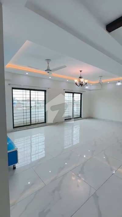 3 Floor Barnd New 3 Bed Apartment Available For Rent in Askari 11 Sec B 3 Floor Barnd New 3 Bed Apartment Available For Rent in Askari 11 Sec B