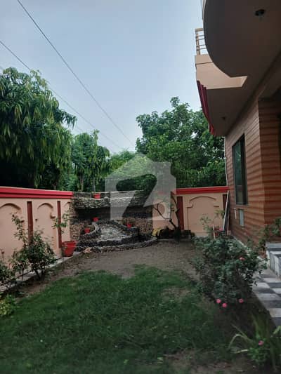 1 Kanal Luxury Full House Available For Rent PIA Housing Scheme C Block 1 Kanal Luxury Full House Available For Rent PIA Housing Scheme C Block