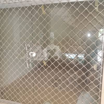A Stunning Prime Location Shop Is Up For Grabs In Divine Gardens Divine Gardens A Stunning Prime Location Shop Is Up For Grabs In Divine Gardens Divine Gardens