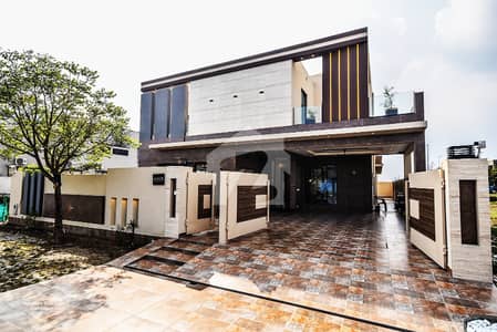 1 Kanal Brand new House Available For Rent In DHA Phase 7 Block-U 1 Kanal Brand new House Available For Rent In DHA Phase 7 Block-U