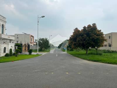 Plot No-- Block Z - 20 Marla On Top Location Of Phase 7 DHA Lahore For Urgent Sale Plot No-- Block Z - 20 Marla On Top Location Of Phase 7 DHA Lahore For Urgent Sale