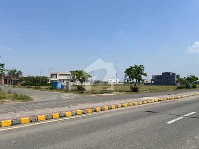 ڈی ایچ اے فیز9 پریزم - بلاک جی ڈی ایچ اے فیز9 پریزم,ڈی ایچ اے ڈیفینس,لاہور میں 1 کنال رہائشی پلاٹ 3.45 کروڑ میں برائے فروخت۔ ڈی ایچ اے فیز9 پریزم - بلاک جی ڈی ایچ اے فیز9 پریزم,ڈی ایچ اے ڈیفینس,لاہور میں 1 کنال رہائشی پلاٹ 3.45 کروڑ میں برائے فروخت۔
