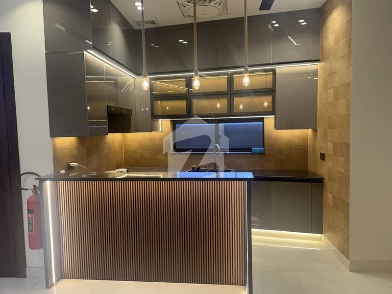 Brand New House For Rent Brand New House For Rent