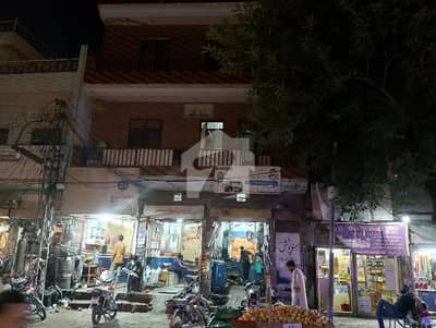 Good Location House Of 5 Marla Is Available For sale Good Location House Of 5 Marla Is Available For sale