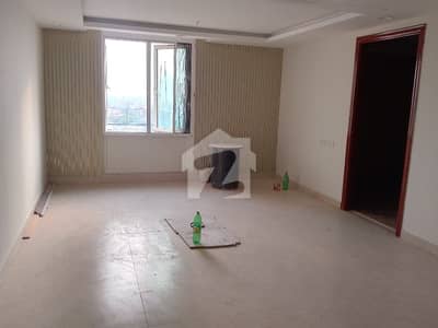 Flat In Central Goldcrest Mall & Residency For Rent 5th Floor 2 Bed With Bath TVL Kitchen Store Flat In Central Goldcrest Mall & Residency For Rent 5th Floor 2 Bed With Bath TVL Kitchen Store