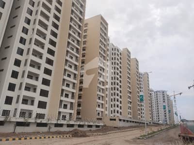 عسکری ہائیٹس 5 ڈی ایچ اے ڈیفینس فیز 5,ڈی ایچ اے ڈیفینس,اسلام آباد میں 4 کمروں کا 13 مرلہ فلیٹ 3.4 کروڑ میں برائے فروخت۔ عسکری ہائیٹس 5 ڈی ایچ اے ڈیفینس فیز 5,ڈی ایچ اے ڈیفینس,اسلام آباد میں 4 کمروں کا 13 مرلہ فلیٹ 3.4 کروڑ میں برائے فروخت۔