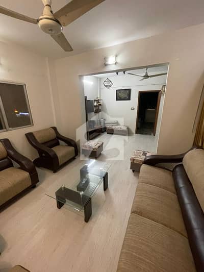 Near Rab Medical Center 4th Floor Flat For Sale Near Rab Medical Center 4th Floor Flat For Sale