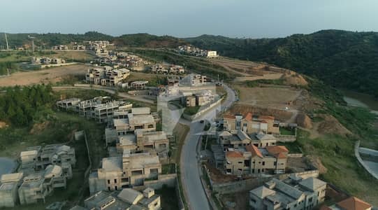 PRIME PLOTS AT AN UNBEATABLE PRICE