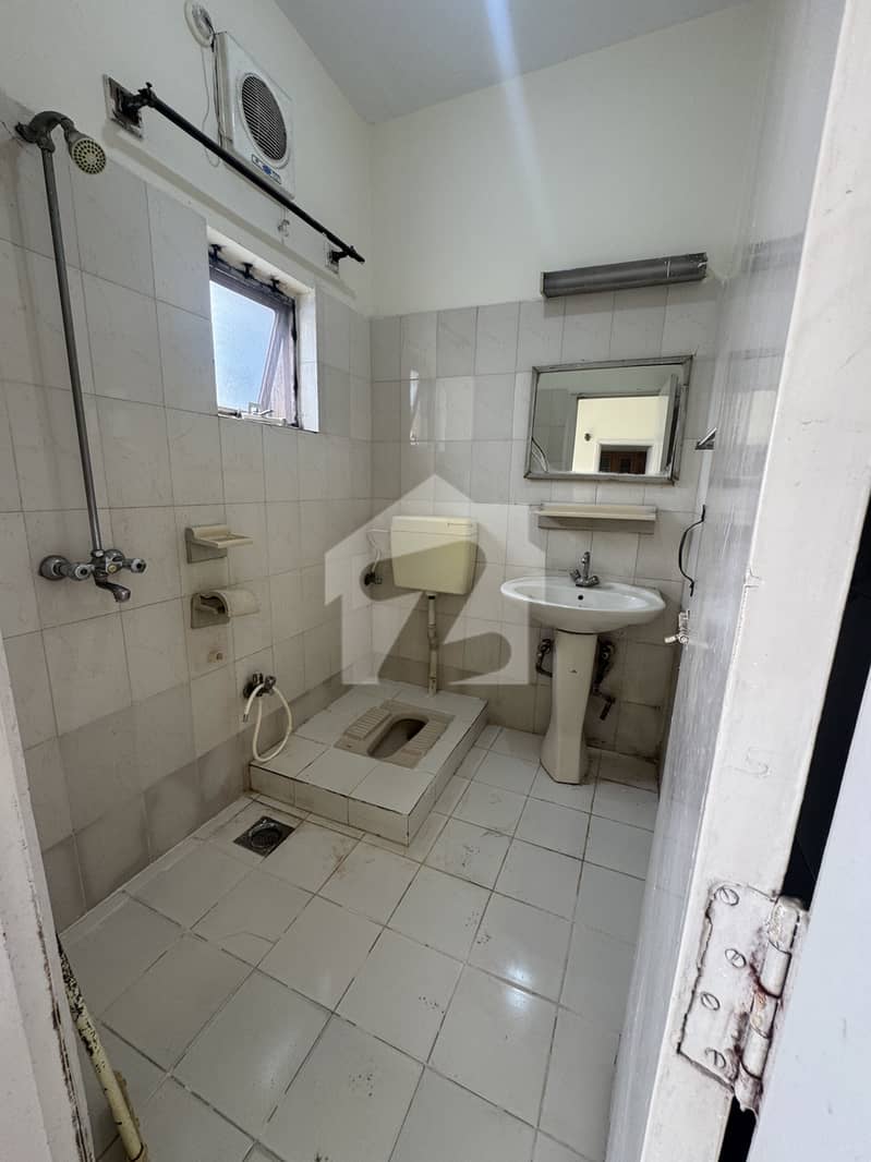 Flat For Sale Flat For Sale