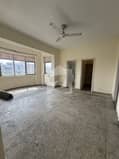 6 6