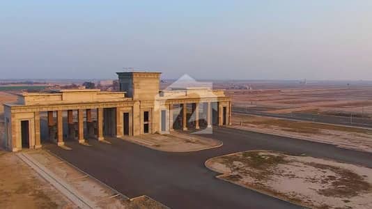 سٹی ہاؤسنگ فیز 2 سٹی ہاؤسنگ,ملتان میں 5 مرلہ رہائشی پلاٹ 8.0 لاکھ میں برائے فروخت۔ سٹی ہاؤسنگ فیز 2 سٹی ہاؤسنگ,ملتان میں 5 مرلہ رہائشی پلاٹ 8.0 لاکھ میں برائے فروخت۔