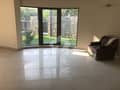 3 3