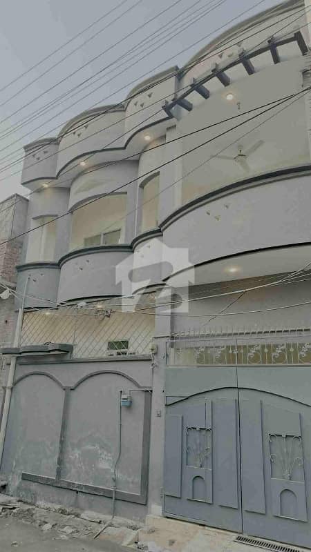 Newly Renovated House For Sale Newly Renovated House For Sale
