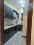 7 7