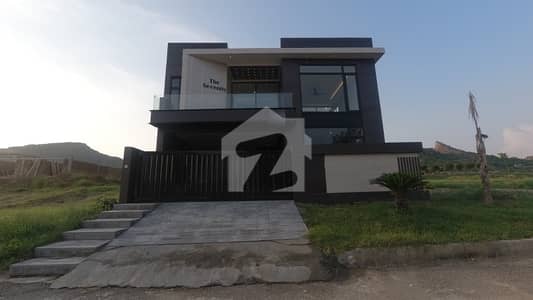 10 Marla ( 35*70 In Block C 1 ) Double Unit House Available. For Sale in Faisal Margalla City ( FMC ) B-17 Islamabad. 10 Marla ( 35*70 In Block C 1 ) Double Unit House Available. For Sale in Faisal Margalla City ( FMC ) B-17 Islamabad.