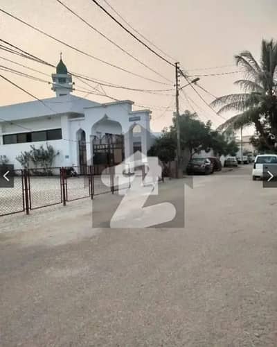 2 Bed DD (Payment Time 20 Months) FLAT FOR SALE 2 Bed DD (Payment Time 20 Months) FLAT FOR SALE