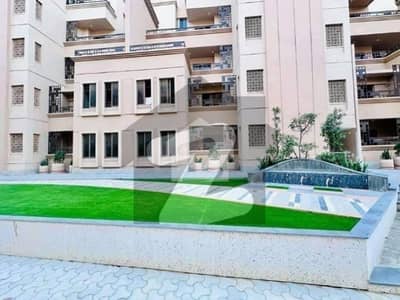 Want To Buy A Prime Location Flat In Falaknaz Harmony