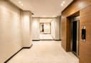 6 6
