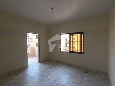 Want To Buy A Prime Location Flat In Falaknaz Harmony