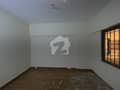 4 4