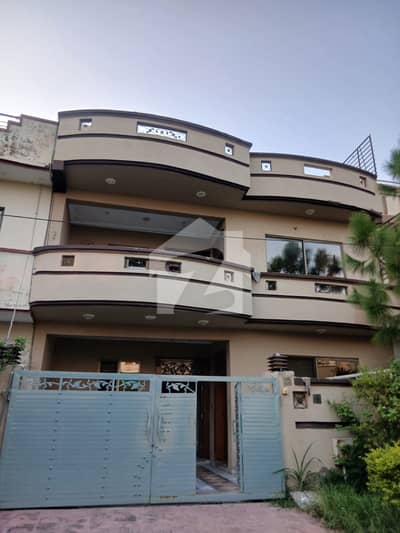 30x70 House For Sale In (MVHS) D17/2 Islamabad 30x70 House For Sale In (MVHS) D17/2 Islamabad