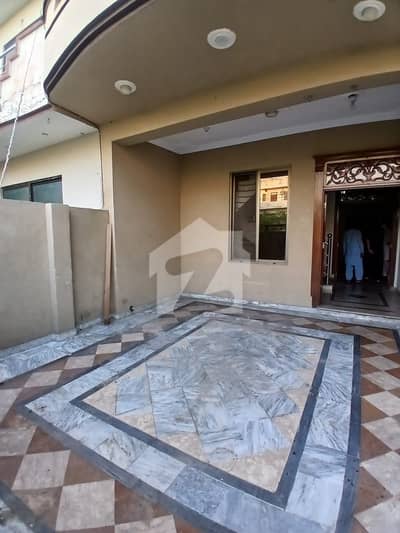 30x70 House For Sale In (MVHS) D17/2 Islamabad 30x70 House For Sale In (MVHS) D17/2 Islamabad