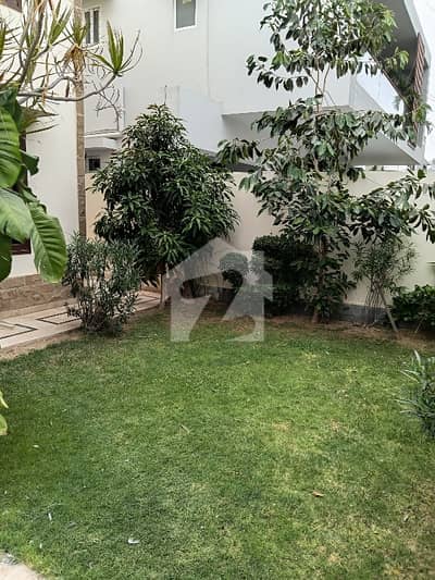 ڈی ایچ اے فیز 8 ڈی ایچ اے ڈیفینس,کراچی میں 3 کمروں کا 1 کنال بالائی پورشن 2.75 لاکھ میں کرایہ پر دستیاب ہے۔ ڈی ایچ اے فیز 8 ڈی ایچ اے ڈیفینس,کراچی میں 3 کمروں کا 1 کنال بالائی پورشن 2.75 لاکھ میں کرایہ پر دستیاب ہے۔