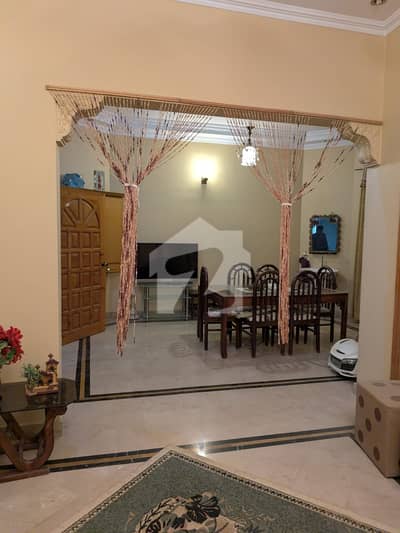 jauhr Corner house for sale jauhr Corner house for sale