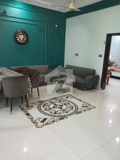 10 Marla Upper Portion Available For Rent in Bahria Orchard Raiwind Road Lahore 10 Marla Upper Portion Available For Rent in Bahria Orchard Raiwind Road Lahore