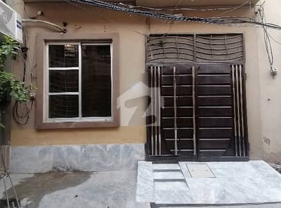 Looking For A House In Lalazaar Garden Phase 1 Lahore Looking For A House In Lalazaar Garden Phase 1 Lahore