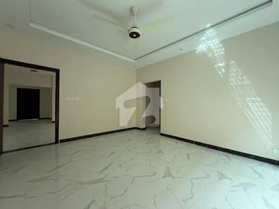 400 Square Yards Upper Portion For rent Available In Federal B Area