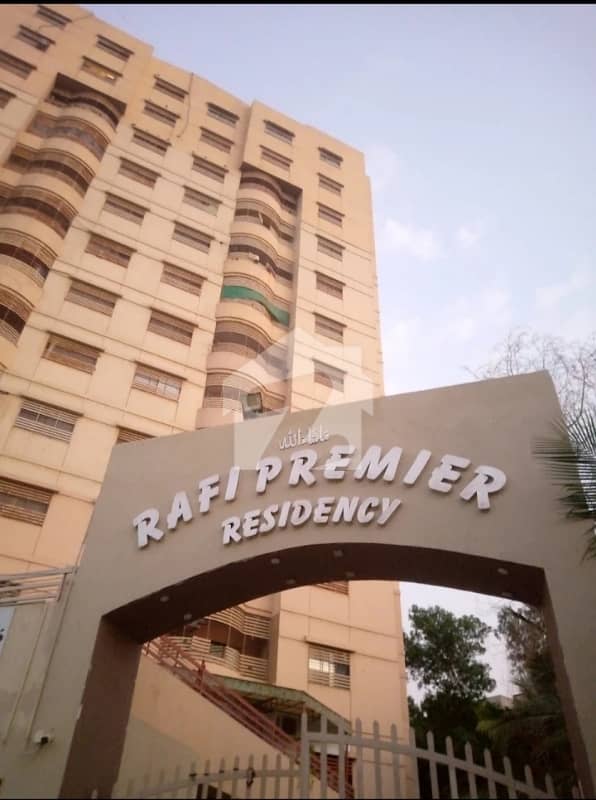 2 2
