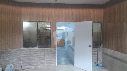 3-Bed DD, Extra Land, Park Facing, Residence or Commercial Use, High Rental Value 3-Bed DD, Extra Land, Park Facing, Residence or Commercial Use, High Rental Value