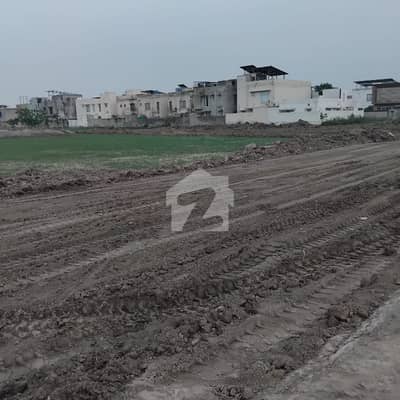 پیراگون سٹی لاہور میں 5 مرلہ رہائشی پلاٹ 1.25 کروڑ میں برائے فروخت۔ پیراگون سٹی لاہور میں 5 مرلہ رہائشی پلاٹ 1.25 کروڑ میں برائے فروخت۔