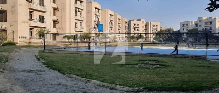 عسکری 11 - سیکٹر سی عسکری 11,عسکری,لاہور میں 2 کمروں کا 5 مرلہ فلیٹ 59.0 ہزار میں کرایہ پر دستیاب ہے۔ عسکری 11 - سیکٹر سی عسکری 11,عسکری,لاہور میں 2 کمروں کا 5 مرلہ فلیٹ 59.0 ہزار میں کرایہ پر دستیاب ہے۔