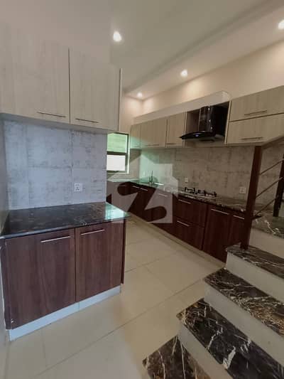 LUXURIOUS 125 SQ YD VILLA FOR SALE | ALI BLOCK, BAHRIA TOWN KARACHI LUXURIOUS 125 SQ YD VILLA FOR SALE | ALI BLOCK, BAHRIA TOWN KARACHI