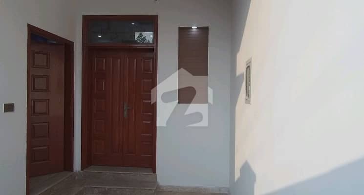 5 Marla House For Sale In Alfalah Town 5 Marla House For Sale In Alfalah Town