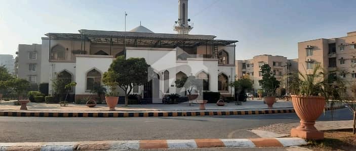 عسکری 11 - سیکٹر سی عسکری 11,عسکری,لاہور میں 2 کمروں کا 5 مرلہ فلیٹ 62.0 ہزار میں کرایہ پر دستیاب ہے۔ عسکری 11 - سیکٹر سی عسکری 11,عسکری,لاہور میں 2 کمروں کا 5 مرلہ فلیٹ 62.0 ہزار میں کرایہ پر دستیاب ہے۔
