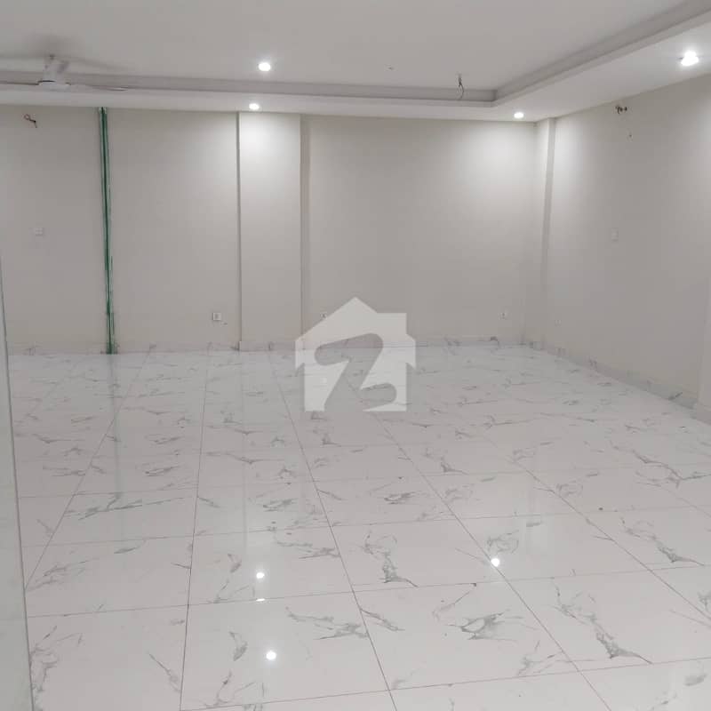 Office For Rent Office For Rent