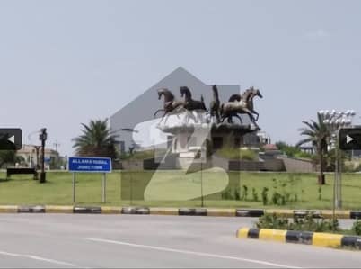 5 Marla Plot Map & PU Paid Available In Street 15, Block M, Bahria Town Phase 8 5 Marla Plot Map & PU Paid Available In Street 15, Block M, Bahria Town Phase 8