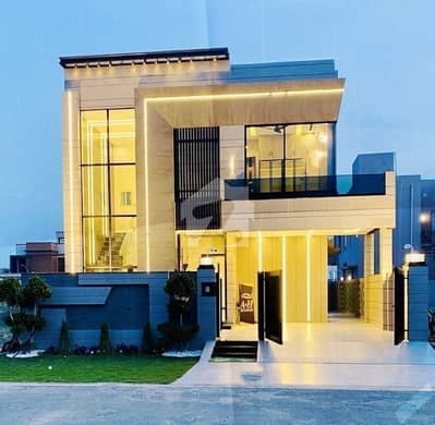 3 Years Installment Plan Luxury 10 Marla Brand New House In Park View City Lahore 3 Years Installment Plan Luxury 10 Marla Brand New House In Park View City Lahore