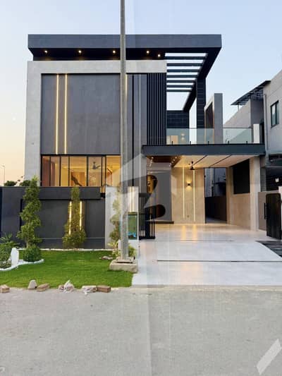 3 Years Installment Plan Luxury 10 Marla Brand New House In Park View City Lahore 3 Years Installment Plan Luxury 10 Marla Brand New House In Park View City Lahore