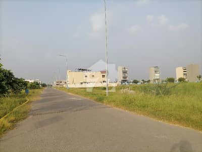 Residential Plot For Sale In Rs. 45000000 Residential Plot For Sale In Rs. 45000000
