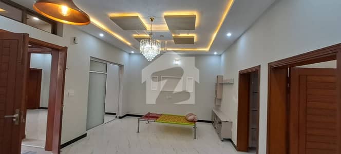 House For Sale House For Sale