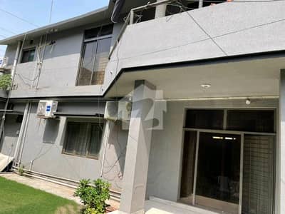 1 Kanal Double Storey House For Sale In Johar View Society Near Doctor Hospital Near G1 Market Near Canal Road 1 Kanal Double Storey House For Sale In Johar View Society Near Doctor Hospital Near G1 Market Near Canal Road