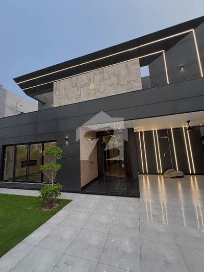 16 Marla House for sale Main Road