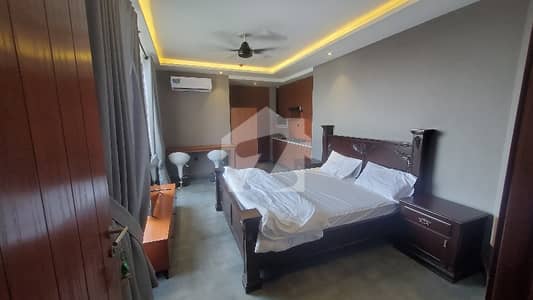 Brand New Studio Apartments Fully Furnished Available For Rent In Rezinable Price And Prime Location Bharia Enclave Islamabad Sector G Brand New Studio Apartments Fully Furnished Available For Rent In Rezinable Price And Prime Location Bharia Enclave Islamabad Sector G