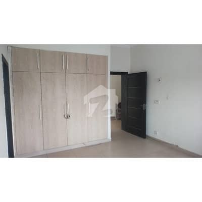 Rooms for Rent