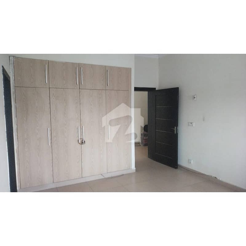 Rooms for Rent Rooms for Rent